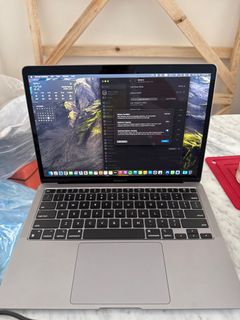 （分類：）位於 。 由 iceman202 提交（商品編號 1337617360，圖片 1）。簡介： 。