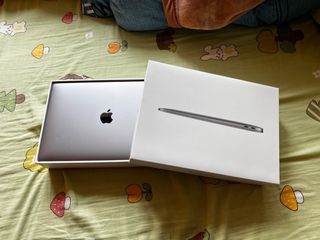 （分類：）位於 。 由 lauxmxm 提交（商品編號 1337627052，圖片 1）。簡介： 。