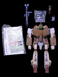 (Category: ) located in . Submitted by ryu.collectibles (Listing ID 1337593351, Image 1). Description: .