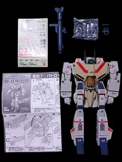 (Category: ) located in . Submitted by ryu.collectibles (Listing ID 1337593443, Image 1). Description: .