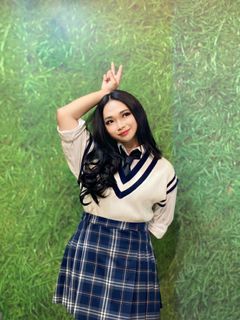 (Category: ) located in . Submitted by choigojune (Listing ID 1337633747, Image 1). Description: .
