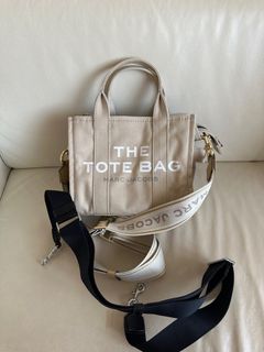 （分類：）位於 。 由 second_hand_good_stuff 提交（商品編號 1337655257，圖片 1）。簡介： 。