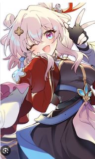 (Category: ) located in . Submitted by yuriiiiiiii (Listing ID 1337468909, Image 1). Description: .