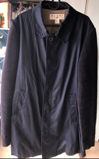 （分類：）位於 。 由 dimi67 提交（商品編號 1337610995，圖片 1）。簡介： 。
