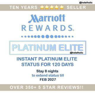 (Category: ) located in . Submitted by hotelholic (Listing ID 1278765408, Image 1). Description: .