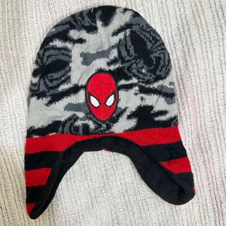 (Category: ) located in . Submitted by flores_shop (Listing ID 1337678867, Image 1). Description: .