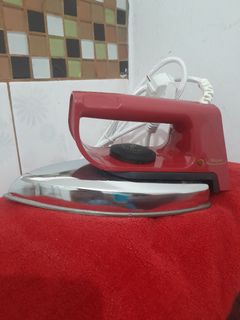 (Kategori: ) berada di . Dikirim oleh jualcantik (ID iklan 1337640310, Gambar 1). Deskripsi: .