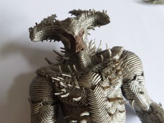 （分類：）位於 。 由 AndrewTam___ 提交（商品編號 1337625317，圖片 1）。簡介： 。