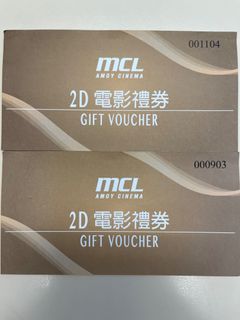 （分類：）位於 。 由 emic_ 提交（商品編號 1337642001，圖片 1）。簡介： 。