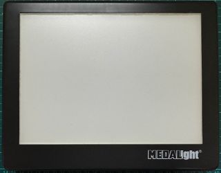 （分類：）位於 。 由 jokerkiller 提交（商品編號 1337688244，圖片 1）。簡介： 。