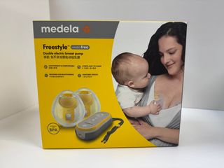 （分類：）位於 。 由 sucill 提交（商品編號 1337681091，圖片 1）。簡介： 。