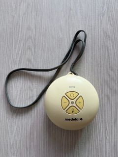 （分類：）位於 。 由 this_is_csl 提交（商品編號 1337601569，圖片 1）。簡介： 。