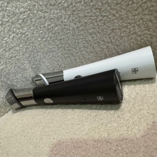 (Category: ) located in . Submitted by notrade1234 (Listing ID 1337624884, Image 1). Description: .
