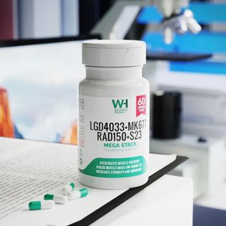 （分類：）位於 。 由 bulkmaster_supplements 提交（商品編號 1337682335，圖片 1）。簡介： 。