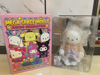 (Category: ) located in . Submitted by mingtan23 (Listing ID 1337694886, Image 1). Description: .