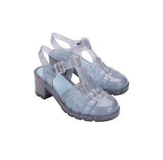 (Category: ) located in . Submitted by fafavintage (Listing ID 1337680736, Image 1). Description: .