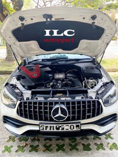 (Category: ) located in . Submitted by professional_tuners (Listing ID 1337750057, Image 1). Description: .