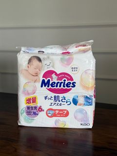 (Category: ) located in . Submitted by ym_chia (Listing ID 1337596983, Image 1). Description: .