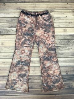 (Kategori: ) berada di . Dikirim oleh wikuhunterbali (ID iklan 1337710903, Gambar 1). Deskripsi: .