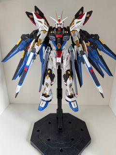 （分類：）位於 。 由 yuu525 提交（商品編號 1337619692，圖片 1）。簡介： 。