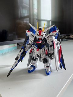 （分類：）位於 。 由 yuu525 提交（商品編號 1337619466，圖片 1）。簡介： 。