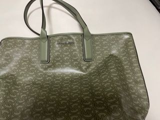（分類：）位於 。 由 cocodevil 提交（商品編號 1337542376，圖片 1）。簡介： 。
