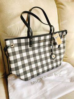 （分類：）位於 。 由 pigtau 提交（商品編號 1337710447，圖片 1）。簡介： 。