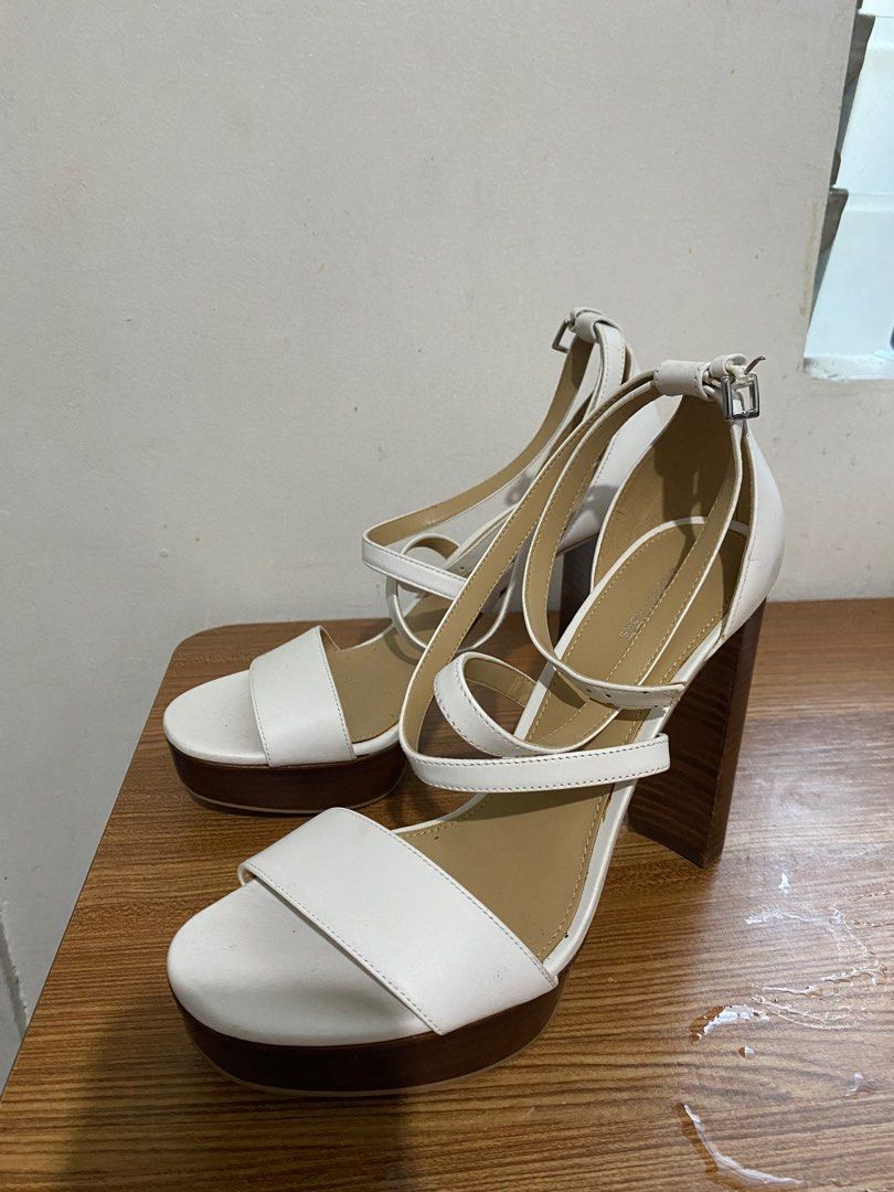 Michael kors charlize hotsell