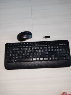 (Category: ) located in . Submitted by bearsales (Listing ID 1337650530, Image 1). Description: .