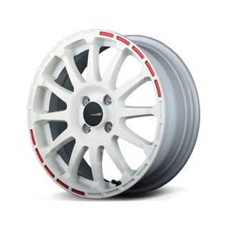 （分類：）位於 。 由 jpauto.wai_98785868 提交（商品編號 1337639231，圖片 1）。簡介： 。