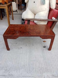 (Category: ) located in . Submitted by kyjapansurplus (Listing ID 1337624598, Image 1). Description: .