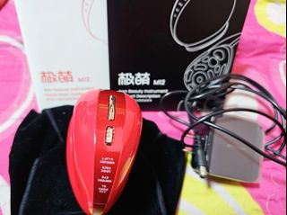 (Category: ) located in . Submitted by li_xue (Listing ID 1337163489, Image 1). Description: .