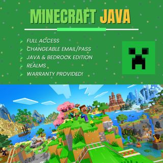 (Category: ) located in . Submitted by cybernest (Listing ID 1333230038, Image 1). Description: .