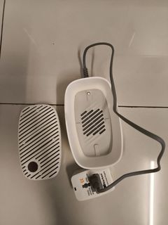 (Category: ) located in . Submitted by alfredtan88 (Listing ID 1337685979, Image 1). Description: .