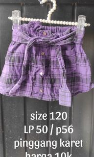 (Kategori: ) berada di . Dikirim oleh naoshoppu (ID iklan 1337725013, Gambar 1). Deskripsi: .