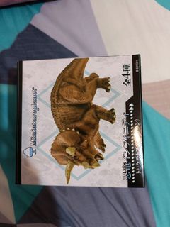 （分類：）位於 。 由 gillgill13 提交（商品編號 1337686309，圖片 1）。簡介： 。