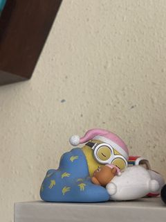 (Category: ) located in . Submitted by benisluvr (Listing ID 1337628783, Image 1). Description: .