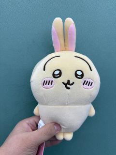 （分類：）位於 。 由 newlifeforthem 提交（商品編號 1337626465，圖片 1）。簡介： 。