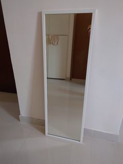 （分類：）位於 。 由 cyyan01 提交（商品編號 1337634555，圖片 1）。簡介： 。