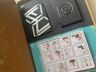 （分類：）位於 。 由 little_dumbo 提交（商品編號 1337600538，圖片 1）。簡介： 。
