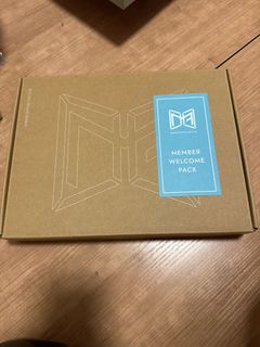 （分類：）位於 。 由 katcyy 提交（商品編號 1337693334，圖片 1）。簡介： 。