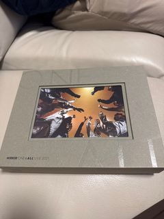 （分類：）位於 。 由 katcyy 提交（商品編號 1337695494，圖片 1）。簡介： 。