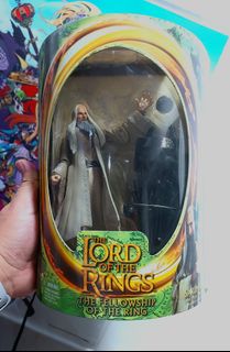 (Category: ) located in . Submitted by nerdfreak (Listing ID 1337717596, Image 1). Description: .