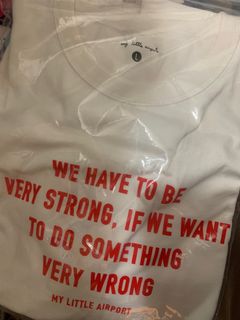 （分類：）位於 。 由 pppandaaaaa 提交（商品編號 1337612645，圖片 1）。簡介： 。