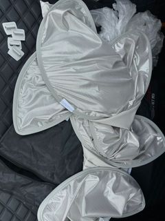 （分類：）位於 。 由 waijj2000 提交（商品編號 1337630412，圖片 1）。簡介： 。