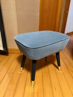 （分類：）位於 。 由 258yat258 提交（商品編號 1337704076，圖片 1）。簡介： 。
