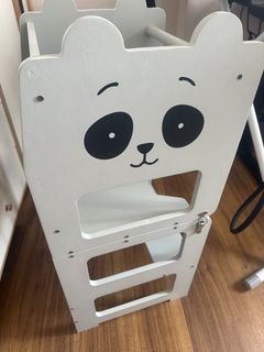 (Category: ) located in . Submitted by claricegpeiyun (Listing ID 1337634129, Image 1). Description: .
