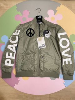 （分類：）位於 。 由 panzdol 提交（商品編號 1337711247，圖片 1）。簡介： 。