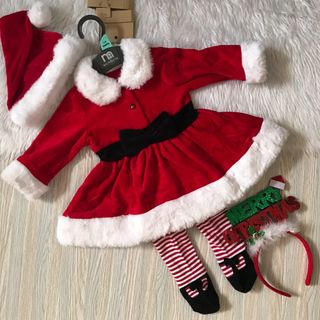 (Category: ) located in . Submitted by abigailrb (Listing ID 1337695863, Image 1). Description: .