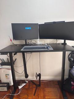 （分類：）位於 。 由 daniel9307 提交（商品編號 1337612747，圖片 1）。簡介： 。